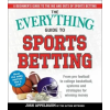  Everything Guide to Sports Betting – Josh Appelbaum