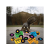  Evidence - Squirrel Tape Instrumentals Vol. 1 (Vinyl LP (nagylemez))
