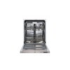 EVIDO AQUAPRO 60I