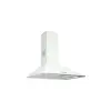 EVIDO CHO6XW.4 Onda 60W
