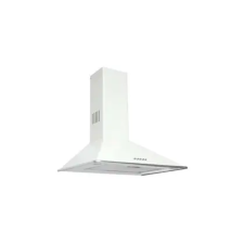 EVIDO CHO6XW.4 Onda 60W páraelszívó