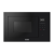 EVIDO COMFORT 45MB beépíthető mikrohullámú sütő fekete (CMC4DB.2)