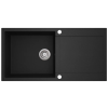 EVIDO Cubo XL 6S (105536)