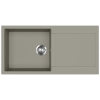 EVIDO Cubo XL 6S (442059)