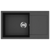 EVIDO Cubo XL 6S compact (105539)