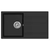 EVIDO Easy 45S (105982)