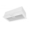 EVIDO EVIDO FADE 60GW beépíthető páraelszívó, 60cm, fehér