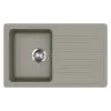 EVIDO Home 45S (442065)