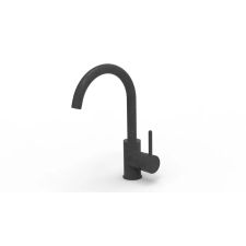 EVIDO LANA (105753) csaptelep