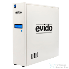 EVIDO Pure víztisztító 105286