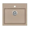 EVIDO Quadro 6 (105723)