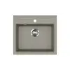 EVIDO Quadro 6 (442063)