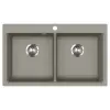 EVIDO Quadro 9 (442064)