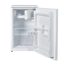 EVIDO RFF121W.2 hűtőgép, hűtőszekrény