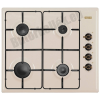 EVIDO RUSTIC-H 60C HGR60C-1