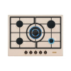 EVIDO RUSTIC-H 70C HGR70C-1