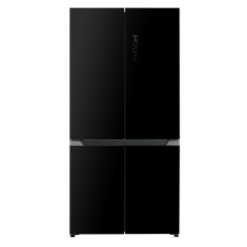 EVIDO SPACE FIT 505B hűtőgép, hűtőszekrény