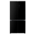 EVIDO SPACE FIT 505B
