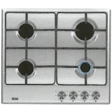 EVIDO VALEO 60FX HGX6WX-2 főzőlap