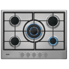 EVIDO VALEO 70X EC-HGX7WX-1 főzőlap