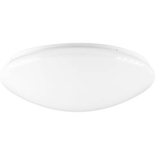 EVN L500400125 EVN Lichttechnik LED-es mennyezeti lámpa 40 W Fehér (L500400125) világítás