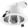 EVN L54180125 EVN Lichttechnik LED-es mennyezeti lámpa 18 W Fehér (L54180125)