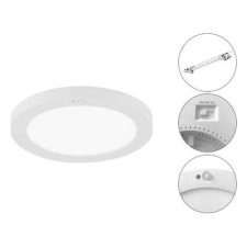 EVN LPRV170125BM EVN Lichttechnik LED-es mennyezeti lámpa (LPRV170125BM) világítás