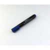 EVO Alkoholos marker alkoholos 3mm, kerek hegyű ev1i03 kék
