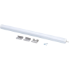 EVO-STICK LED 'BLANC CHAUD' - 300 mm