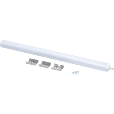 EVO-STICK LED 'BLANC CHAUD' - 300 mm beépíthető gépek kiegészítői