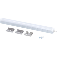 EVO-STICK LED 'BOUCHERIE' - 200 mm beépíthető gépek kiegészítői