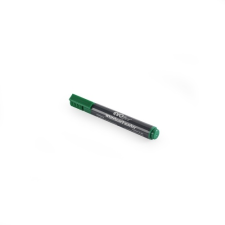 EVO Táblamarker 3mm, kerek EV8006 zöld filctoll, marker