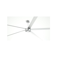 Evocool AH-7150 Mennyezeti ventilátor ventilátor