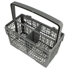  EVŐESZKÖZ KOSÁR beépíthető gépek kiegészítői