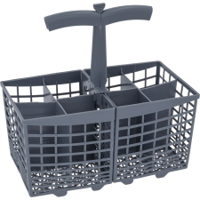  EVŐESZKÖZ KOSÁR 49053311 beépíthető gépek kiegészítői