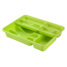  Evőeszköz szárító konyhai eszköz