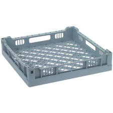  EVŐESZKÖZTARTÓ 400x400x80 mm kisháztartási gépek kiegészítői