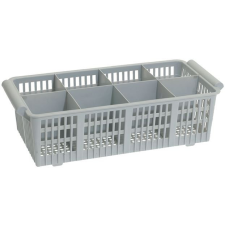  EVŐESZKÖZTARTÓ 450x230x130 mm beépíthető gépek kiegészítői