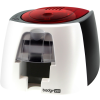 Evolis Badgy 200