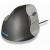 Evoluent Vertical Mouse 4 right hand/6 buttons/wired (VM4R)