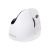 Evoluent VerticalMouse 4 Right (VM4RB)