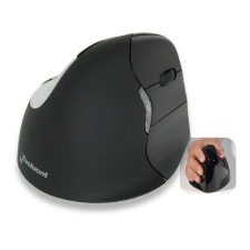 Evoluent VerticalMouse 4 (VM4RM) - Egér egér