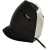 Evoluent VerticalMouse C Right hanyattegér (VMCR) (VMCR)