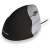 Evoluent VM3R2-RSB Vertical Mouse 3 right hand/wired (VM3R2-RSB)