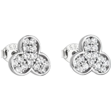 Evolution Group 11083.1 (Ag 925 /1000, 1,0 g) fülbevaló