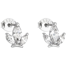 Evolution Group 11110.1 (Ag 925 /1000, 1,0 g) fülbevaló