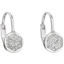 Evolution Group 11212.1 (Ag925/1000, 1,2 g) (8590962112412) fülbevaló