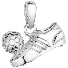 Evolution Group 64014 (AG 925/1000, 1,5 g) medál