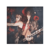 Evolution Guns N' Roses - Live In South America (Vinyl LP (nagylemez))