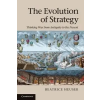  Evolution of Strategy – Beatrice Heuser